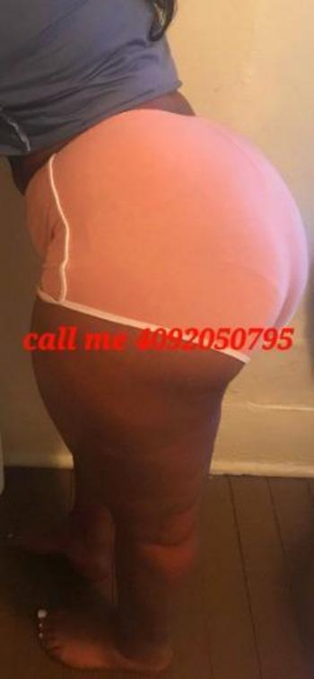 4092050795, female escort, Beaumont