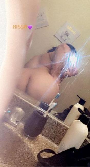 9362232224, female escort, Beaumont