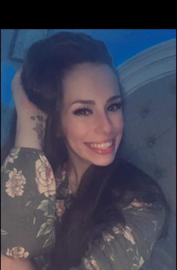 4096552217, female escort, Beaumont
