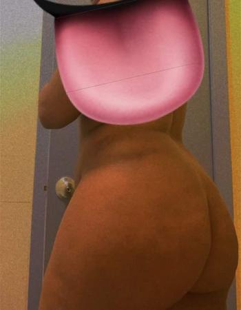 3057805355, female escort, Beaumont