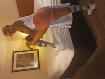 4099494587, female escort, Beaumont