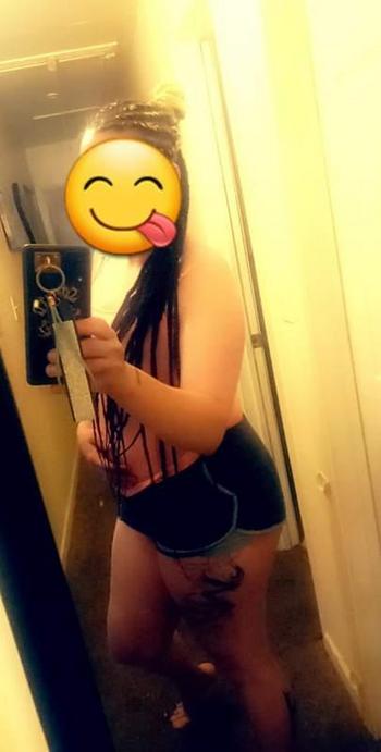 4099320532, female escort, Beaumont
