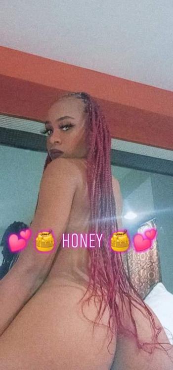 8324008709, female escort, Beaumont