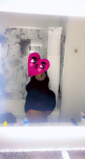 3468665737, female escort, Beaumont