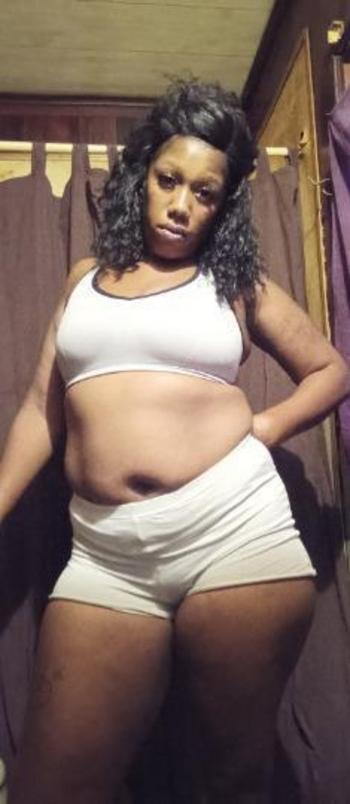 3462145928, female escort, Beaumont