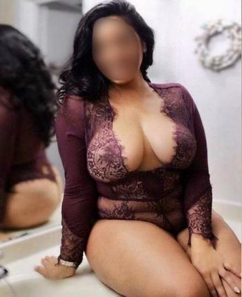 8325818507, female escort, Beaumont