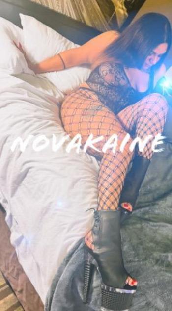 9102266302, female escort, Beaumont