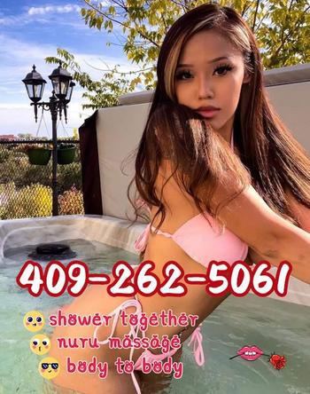 4092625061, female escort, Beaumont
