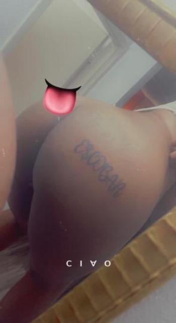 4094196461, female escort, Beaumont