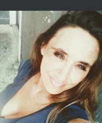 4096594660, female escort, Beaumont