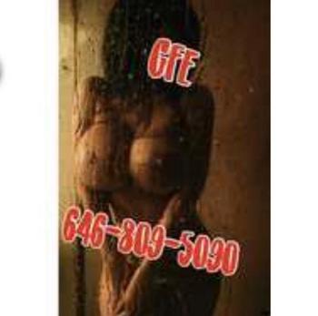 6468095090, female escort, Beaumont