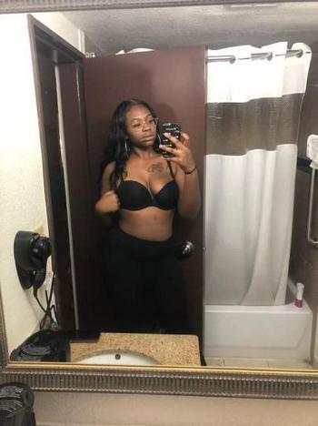 4092058564, female escort, Beaumont