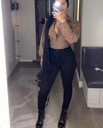 7138540834, female escort, Beaumont