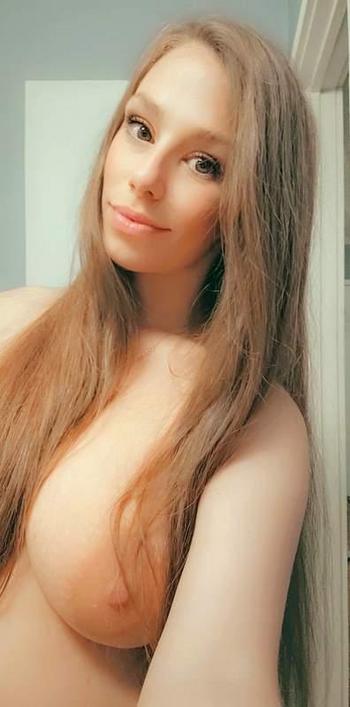 4092059279, female escort, Beaumont