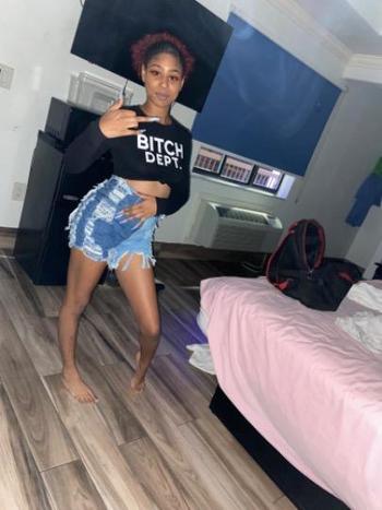 3466160396, female escort, Beaumont