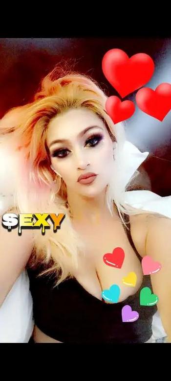 3373771019, female escort, Beaumont