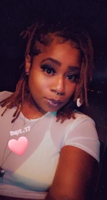 4144608602, female escort, Beaumont