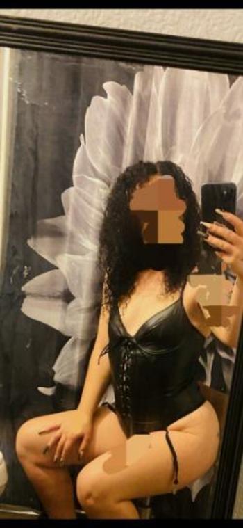 4096996635, female escort, Beaumont