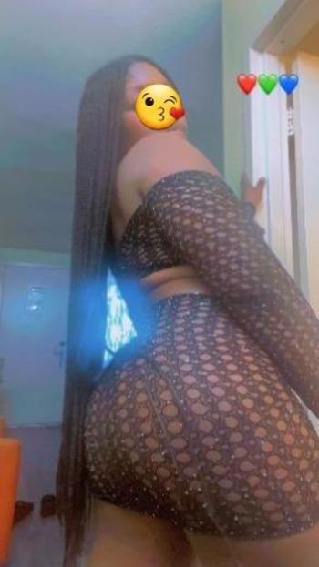 4097689862, female escort, Beaumont