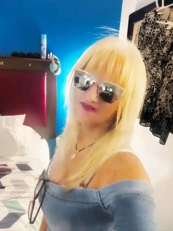 4097381288, female escort, Beaumont