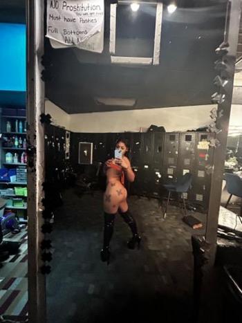 4095435647, female escort, Beaumont