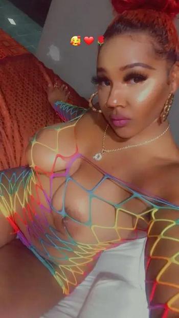2815222334, female escort, Beaumont