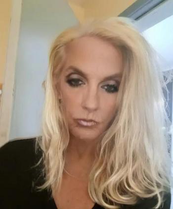4092064578, female escort, Beaumont