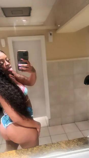 9015631873, female escort, Beaumont