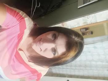 4094208778, female escort, Beaumont