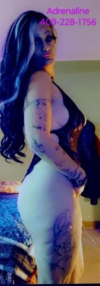 9182629768, female escort, Beaumont
