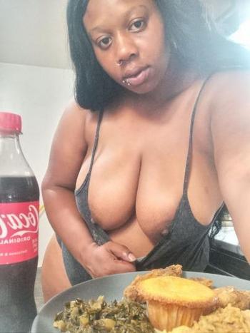 9794936572, female escort, Beaumont