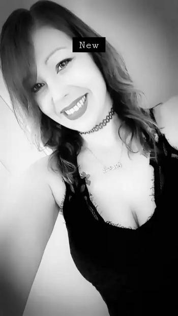 4092097452, female escort, Beaumont