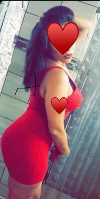 2105744682, female escort, Beaumont