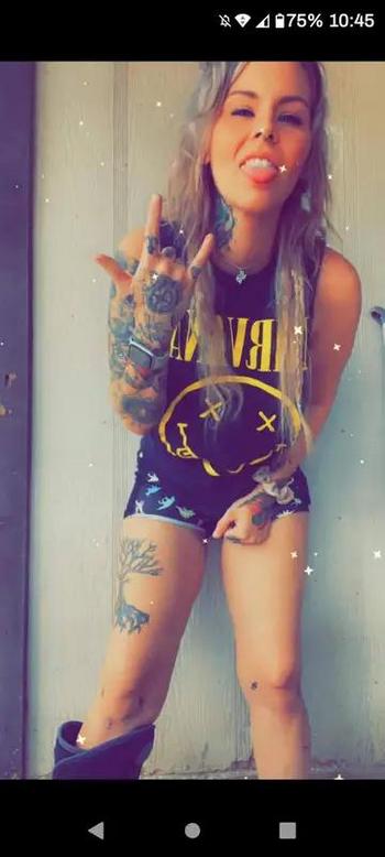 4097969464, female escort, Beaumont