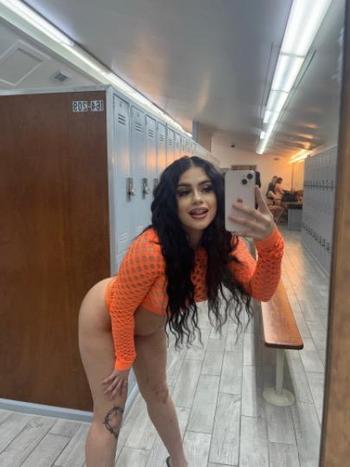 8325434526, female escort, Beaumont