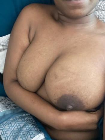 2817036704, female escort, Beaumont