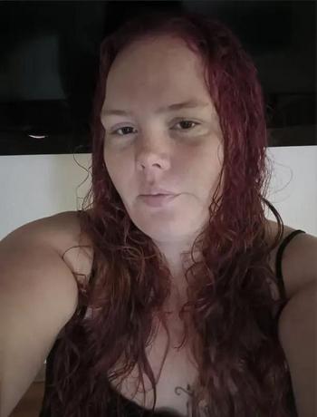 4097772882, female escort, Beaumont