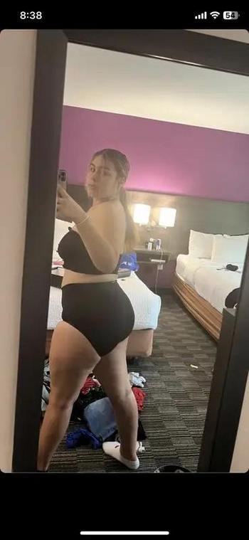 4097489398, female escort, Beaumont