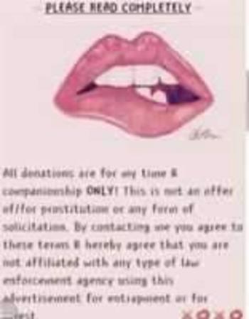 4099082604, female escort, Beaumont