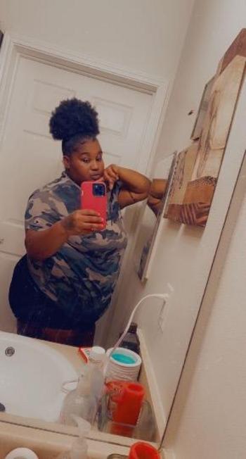 4092876358, female escort, Beaumont