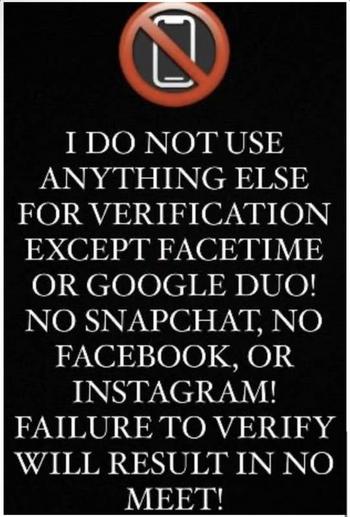 4092282716, female escort, Beaumont