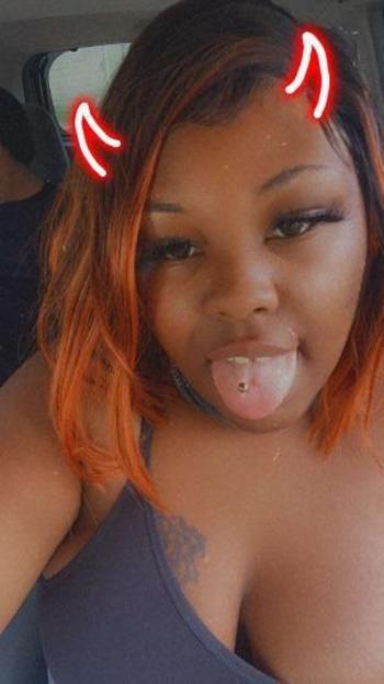 8323384618, female escort, Beaumont