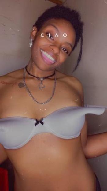 4094203715, female escort, Beaumont