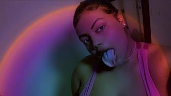 4099049312, female escort, Beaumont