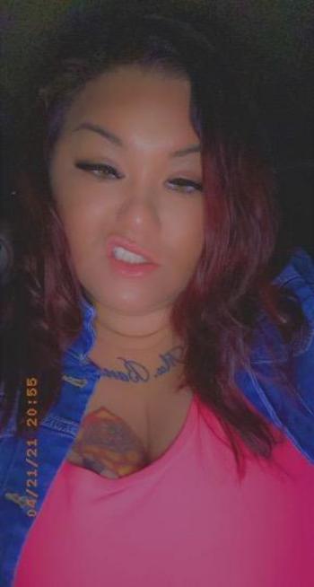 6823192956, female escort, Beaumont