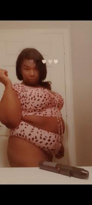 4093027120, female escort, Beaumont