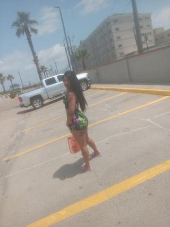 3466607234, female escort, Beaumont