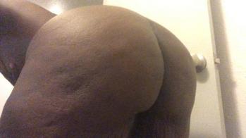 3462506420, female escort, Beaumont