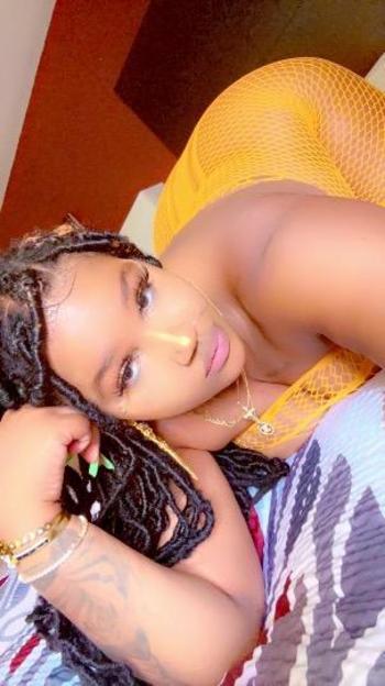 8326508288, female escort, Beaumont