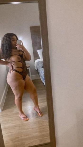 5049017656, female escort, Beaumont